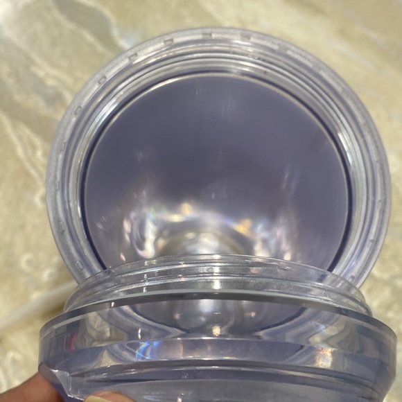 Tervis Miami Heat Cup - Picture 7 of 9